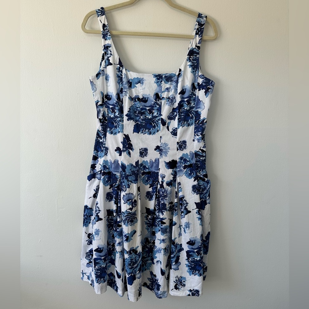 Lauren Ralph Lauren Dress, size 10